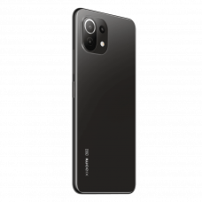 Смартфон Xiaomi 11 Lite 5G NE Truffle Black 2109119DG,  256 GB