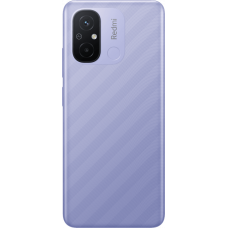Смартфон Xiaomi Redmi 12C Lavender Purple (22126RN91Y), 64GB