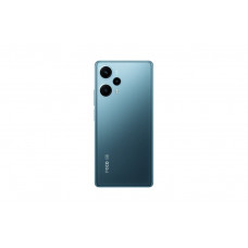 Смартфон Xiaomi POCO F5 12GB, 256GB Blue