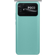 Смартфон Xiaomi POCO C40 3GB, 32GB Coral Green