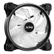  ADATA XPG HURRICANE 120 PWM ARGB