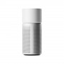 Очиститель воздуха Xiaomi Smart Air Purifier Elite EU Y-600 BHR6359EU