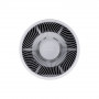 Очиститель воздуха Xiaomi Smart Air Purifier Elite EU Y-600 BHR6359EU