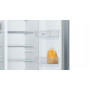 Холодильник Bosch Serie  4 KAN93VL30R