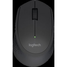 Мышь Logitech M280