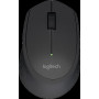 Мышь Logitech M280