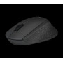 Мышь Logitech M280