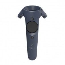 Контроллер Vive Pro 2.0 Tracking (HTC Vive ProPro  Eye ) HTC Контроллер Original Vive Pro 2.0 Tracking (Vive ProPro Eye ) (99HANM010-00)
