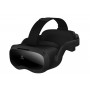 Шлем виртуальной реальности HTC VIVE Focus 3