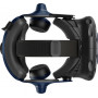 Шлем виртуальной реальности HTC VIVE Pro 2 (полный комплект)