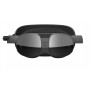 Шлем виртуальной реальности HTC 99HATS003-00