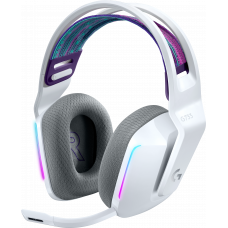 Гарнитура Logitech Headset G733 LIGHTSPEED Wireless RGB Gaming
