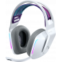 Гарнитура Logitech Headset G733 LIGHTSPEED Wireless RGB Gaming
