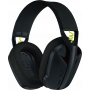 Гарнитура Logitech G435 981-001053

