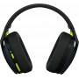 Гарнитура Logitech G435 981-001053
