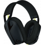 Гарнитура Logitech G435 981-001053
