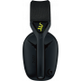 Гарнитура Logitech G435 981-001053
