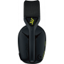 Гарнитура Logitech G435 981-001053

