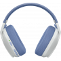 Игровая гарнитура Logitech G435 Lightspeed Wireless 981-001077
