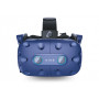 Шлем виртуальной реальности HTC VIVE Pro Eye (полный комплект)