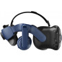 Шлем виртуальной реальности HTC VIVE Pro 2 HMD