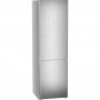 Холодильники Liebherr Холодильник двухкамерный CNsff 5703-20 001