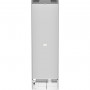 Холодильники Liebherr Холодильник двухкамерный CNsff 5703-20 001