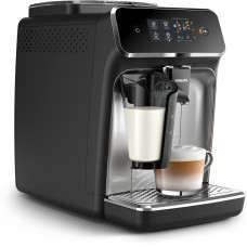 Кофемашина Philips EP223640
