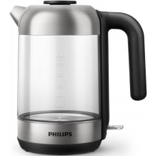 Чайник Philips HD933980