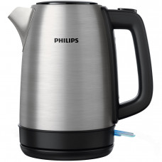 Чайник Philips HD935090