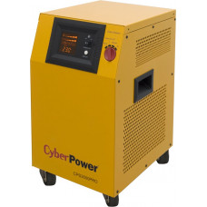 Инвертор CyberPower CPS 3500 PRO (2400 Вт. 24 В) Cyberpower CyberPower CPS3500PRO