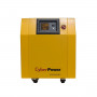 Инвертор CyberPower CPS 7500 PRO (5000 Вт. 48 В) Cyberpower CyberPower CPS7500PRO