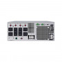 Источник бесперебойного питания CyberPower Smart App Online OL8KERTHD 8000VA
