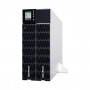 Источник бесперебойного питания Cyberpower CyberPower Smart App Online 8000VA OL8KERTHD