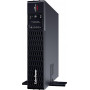 Источник бесперебойного питания Cyberpower CyberPower PR1500ERTXL2U