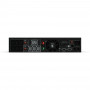 ИБП CyberPower PR3000ELCDRT2U, Rackmount, Line-Interactive, 3000VA2700W, 9 IEC-320 С13, 1 IEC C19 розеток, USB&ampSerial, RJ11RJ45, SNMPslot, LCD дисплей, Black, 0.5х0.6х0.3м., 45.1кг. Cyberpower CyberPower PR3000ELCDRT2U