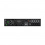 ИБП CyberPower OL2000ERTXL2U, Rackmount, Online, 2000VA1800W, 8 IEC-320 С13, 1 IEC C19 розеток, USB&ampSerial, RJ11RJ45, SNMPslot, LCD дисплей, Black, 0.5х0.8х0.2м., 38кг. Cyberpower CyberPower OL2000ERTXL2U