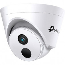Турельная IP камера TP-Link VIGI C420I(4mm)