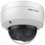 4Мп уличная купольная IP-камера Hikvision Камера видеонаблюдения IP уличная DS-2CD2143G2-IU