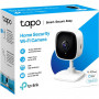 Камера TP-Link Камера видеонаблюдения IP внутренняя Tp-Link Tapo C110