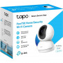 Камера TP-Link Камера видеонаблюдения IP внутренняя Tp-Link Tapo C210