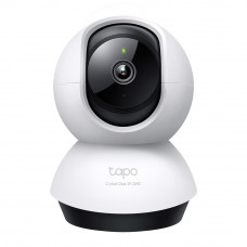 Камера TP-Link Tapo C220