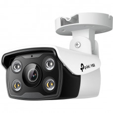 IP-камера TP-Link Видеокамера IP уличная купольная 3Мп VIGI C330(2.8mm)