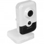 2Мп внутренняя IP-камера Hikvision Камера видеонаблюдения IP внутренняя HIWATCH DS-I214(B) (2.0 mm)