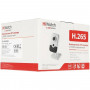 2Мп внутренняя IP-камера Hikvision Камера видеонаблюдения IP внутренняя HIWATCH DS-I214(B) (2.0 mm)