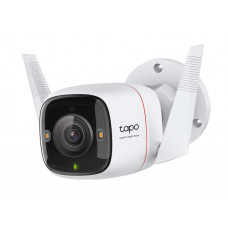 Камера TP-Link Tapo C325WB