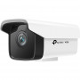 IP-камера TP-Link Камера видеонаблюдения IP уличная VIGI C300HP-6