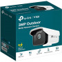 IP-камера TP-Link Камера видеонаблюдения IP уличная VIGI C300HP-6