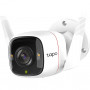Камера TP-Link Камера видеонаблюдения IP уличная Tp-Link Tapo C320WS