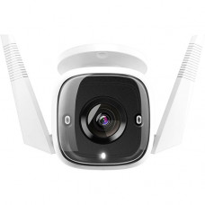Уличная Wi-Fi камера TP-Link Tapo C65
